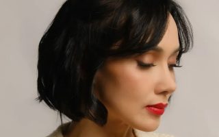 Terpopuler: Kata Bijak Sara Wijayanto Sebelum Sidang Cerai, Alasan Demian Aditya Pilih Sang Istri Jadi Pasangan