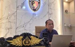 Guru SMP di Situbondo Jadi Tersangka dan Ditahan Polisi Gegara Dugaan Asusila ke Muridnya di Sejumlah Lokasi