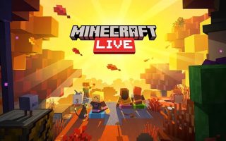 Minecraft Live September 2026 Bawa Banyak Kejutan, Ada Dimensi Baru hingga Dungeons II