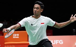 Update Terkini Medali Indonesia di Asian Games 2026, Bulu Tangkis dan BMX Tambah Perunggu
