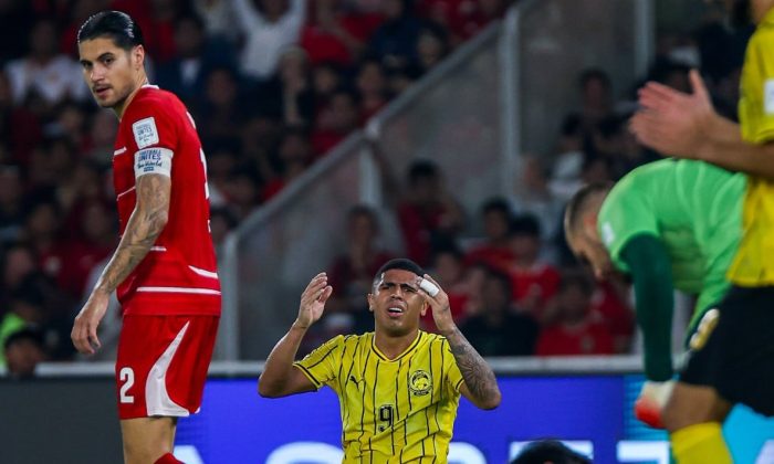 Kevin Diks: Jangan Salahkan Thom Haye!