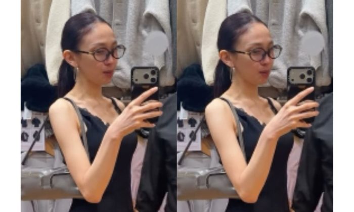Penampilan Terbaru Jule Usai Kasus Dugaan Narkoba Disorot, Terlihat Makin Kurus