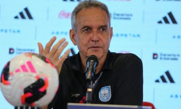 Bangladesh Siap Jegal Timnas Indonesia ke Final FIFA ASEAN Cup 2026