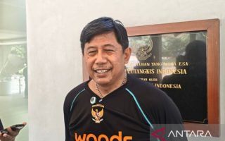 Nova Widianto ingin ganda campuran manfaatkan penurunan dominasi China