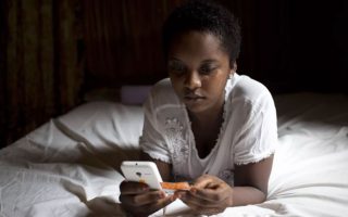 UNICEF Report Underscores Rising Rates of Tech-Facilitated Sexual Abuse Targeting Children