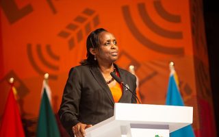 When African Smallholders Access Finance, They’ll Show You What’s Possible