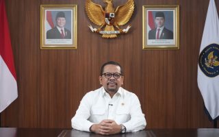Bakom: DTSEN terus diperbaiki, pastikan perlindungan warga membutuhkan