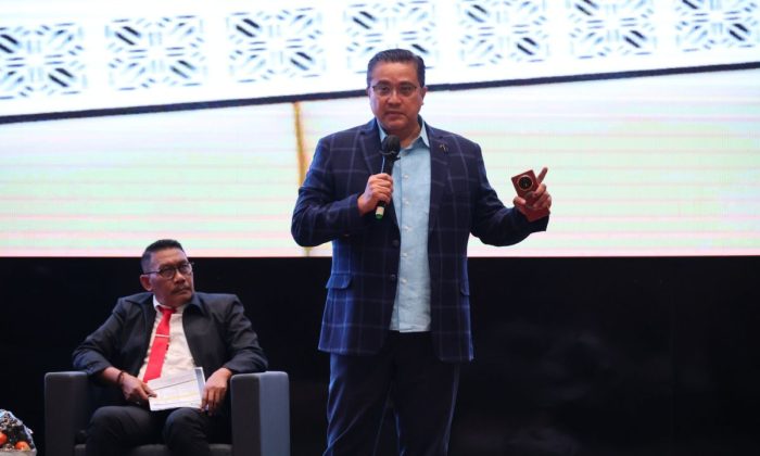 Komisi II DPR ungkap sudah ada pertemuan antarketum bahas RUU Pemilu