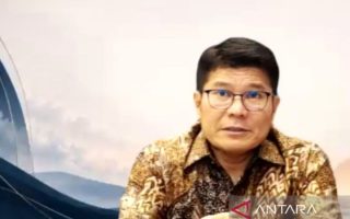 Jogjajateng.com menggelar doa bersama bagi keselamatan jurnalis yang hilang kontak