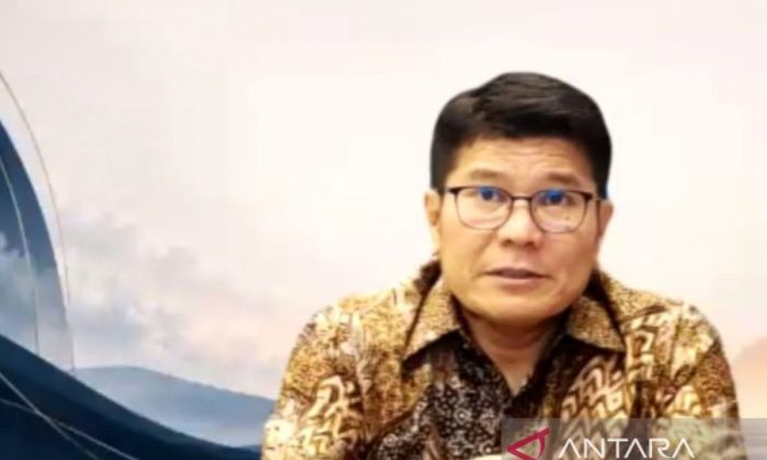 Jogjajateng.com menggelar doa bersama bagi keselamatan jurnalis yang hilang kontak