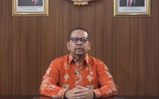 Pemerintah memperkuat pengawasan beras fortifikasi untuk lindungi rakyat