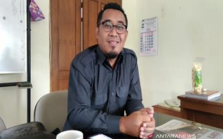 DPRD Kulon Progo dorong pelibatan warga dalam cegah banjir