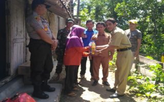 Ada 9.000 terindikasi judol di Gunungkidul, 513 orang ajukan sanggah