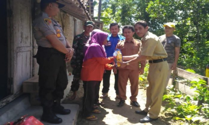 Ada 9.000 terindikasi judol di Gunungkidul, 513 orang ajukan sanggah