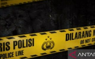 Empat tewas dalam penembakan massal di Saint Vincent