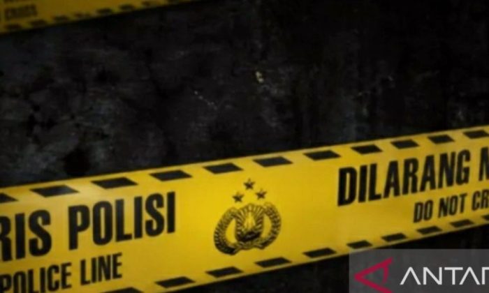 Empat tewas dalam penembakan massal di Saint Vincent