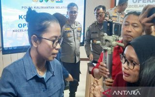Manajemen Kapal Virgo klaim tanggung pemulangan jenazah