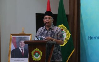 Pemkot Yogyakarta perkuat peran ormas bantu selesaikan persoalan warga