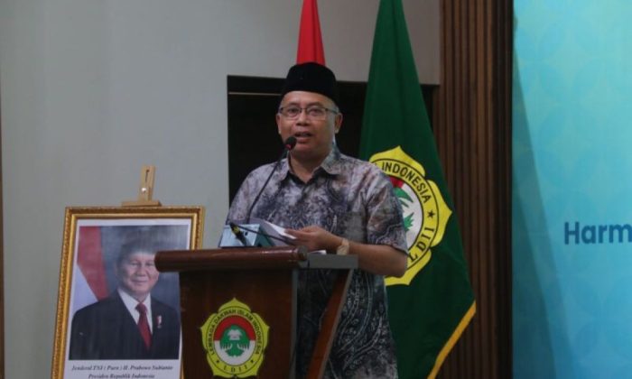 Pemkot Yogyakarta perkuat peran ormas bantu selesaikan persoalan warga