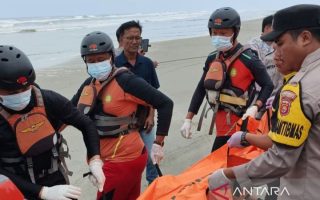 Isu jenazah jurnalis Krakatau di Mukomuko, Polres: Jangan tergesa-gesa