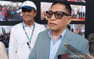Baleg: Penyusunan UU Pengaturan Reforma Agraria tidak tergesa-gesa