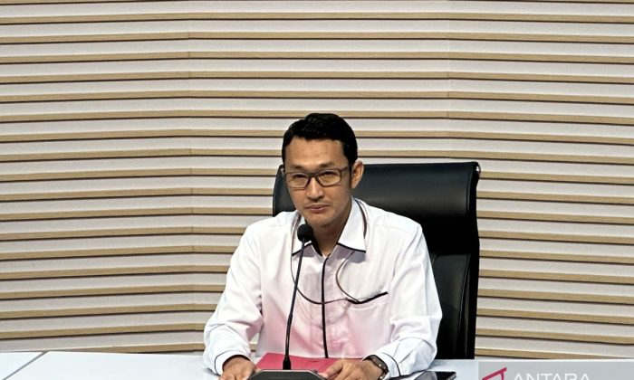 KPK usut pemberian mobil mewah untuk anggota DPRD Kota Bengkulu