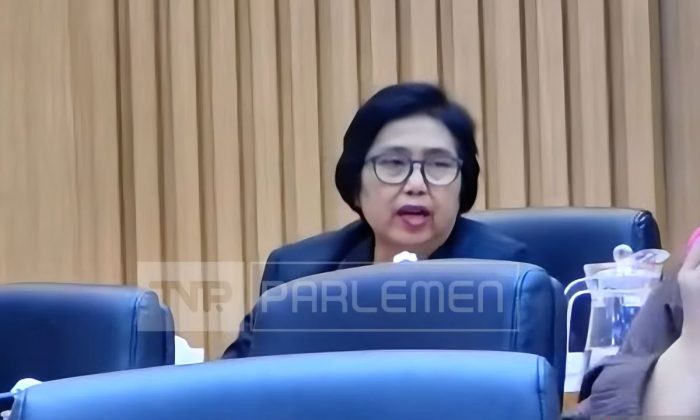 Komisi IX DPR RI minta BGN konsisten tetapkan target penerima MBG