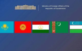 Central Asia Marks 20 Years of Its Nuclear-Weapon-Free Zone With Renewed Call for Disarmament