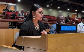 Nuclear Victims’ Experiences Must Be at the Heart of Global Efforts for Assistance and Remediation