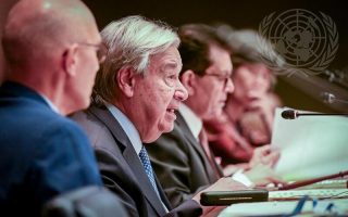 Forty Years of the ‘Right to Development’: When Growth Excludes, Is It Still Development?