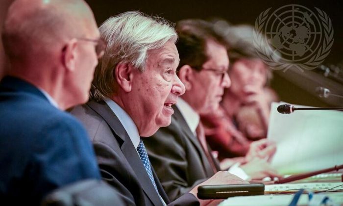Forty Years of the ‘Right to Development’: When Growth Excludes, Is It Still Development?