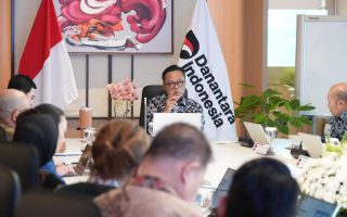 DanJogjajateng.com lakukan transformasi rumah sakit BUMN