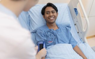 Sunway Medical Centre, Sunway City perkuat kapabilitas kesehatan regional