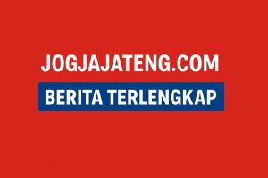 Pemandu rombongan pewarta hilang kontak sempat kirim foto Anak Krakatau