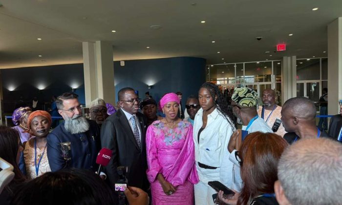 UN Declares International Day to Eliminate Child Marriage