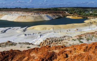 What’s Special About Negotiating Agreements for Mining Critical Minerals?