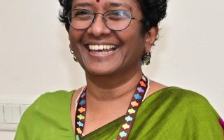 India Still Needs to Address Harmful Dark Skin Stereotypes