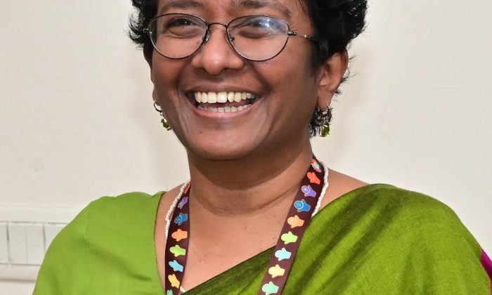 India Still Needs to Address Harmful Dark Skin Stereotypes