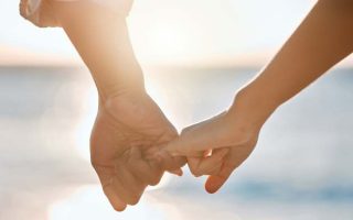 Declining Marriage and Increasing Cohabitation