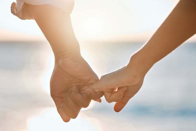 Declining Marriage and Increasing Cohabitation