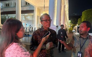 BP BUMN: Pendanaan program pemerintah oleh Himbara dengan skema B2B