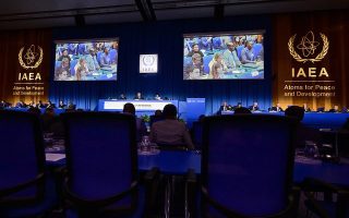 From Vienna to New York: Nuclear Governance Faces New Tests Ahead of First TPNW Review Conference