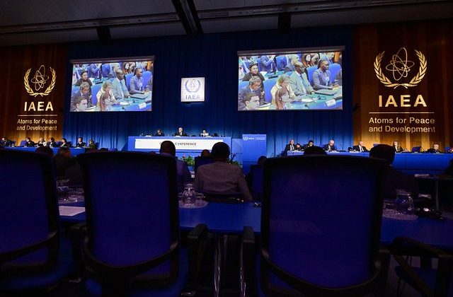 From Vienna to New York: Nuclear Governance Faces New Tests Ahead of First TPNW Review Conference