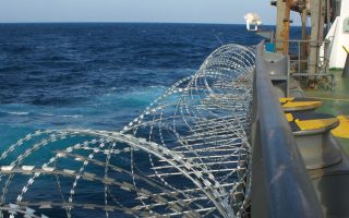 World News in Brief: Shipping alert from IMO, democracy vanishing in Nicaragua, alert over political ‘denialism’