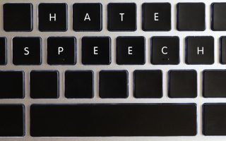 Guterres calls for action as hate speech spreads across new platforms online