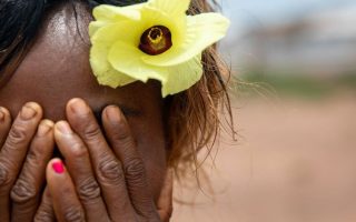 One in five children in 21 nations faced tech-facilitated sexual abuse: UNICEF