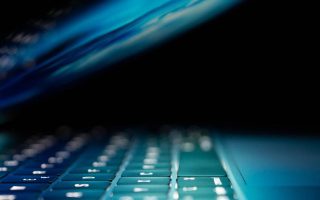 Countries adopt global blueprint to tackle fast-evolving crime in digital age