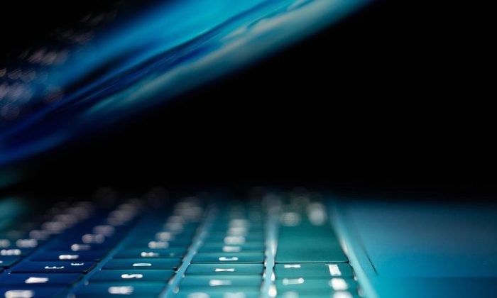Countries adopt global blueprint to tackle fast-evolving crime in digital age