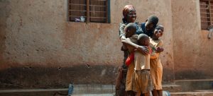 Funding cuts put 8.3 million refugees at risk of losing vital assistance