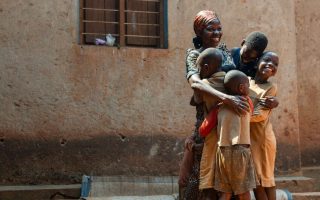 Funding cuts put 8.3 million refugees at risk of losing vital assistance